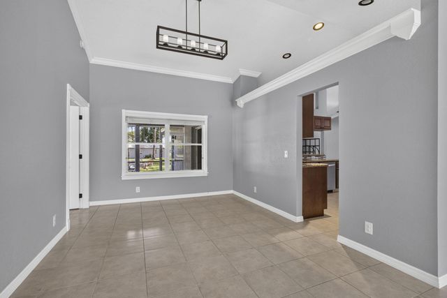14935 89th Place N, Loxahatchee, FL 33470