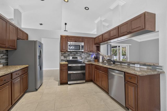 14935 89th Place N, Loxahatchee, FL 33470
