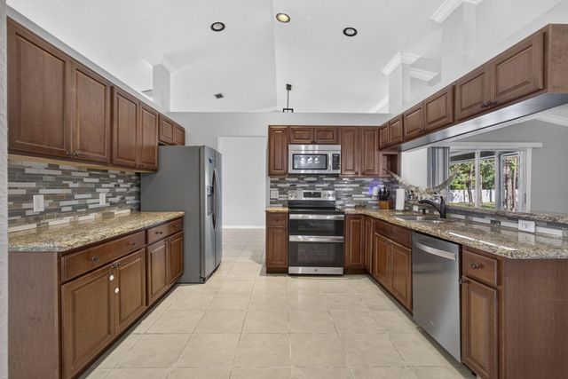 14935 89th Place N, Loxahatchee, FL 33470