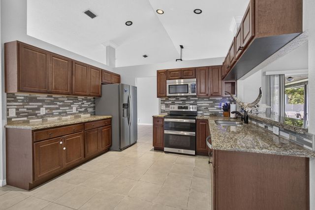 14935 89th Place N, Loxahatchee, FL 33470