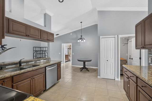 14935 89th Place N, Loxahatchee, FL 33470