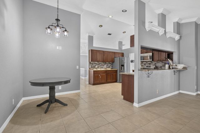 14935 89th Place N, Loxahatchee, FL 33470