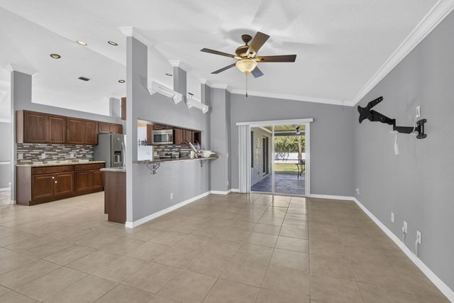 14935 89th Place N, Loxahatchee, FL 33470