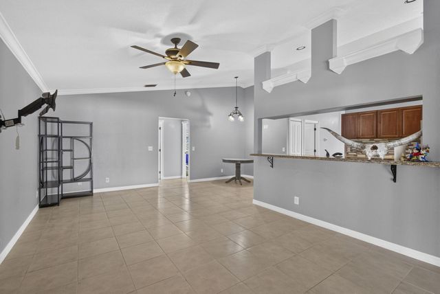 14935 89th Place N, Loxahatchee, FL 33470