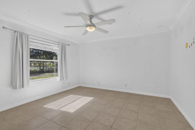 14935 89th Place N, Loxahatchee, FL 33470