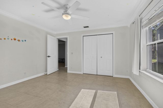 14935 89th Place N, Loxahatchee, FL 33470