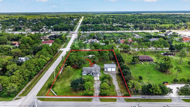 14935 89th Place N, Loxahatchee, FL 33470