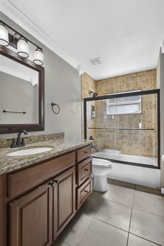 14935 89th Place N, Loxahatchee, FL 33470