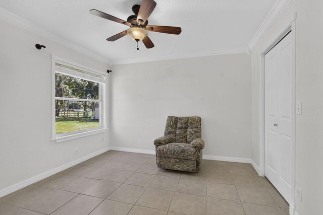 14935 89th Place N, Loxahatchee, FL 33470