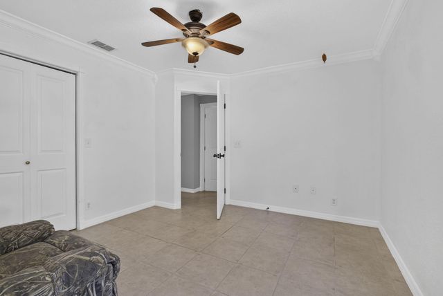 14935 89th Place N, Loxahatchee, FL 33470
