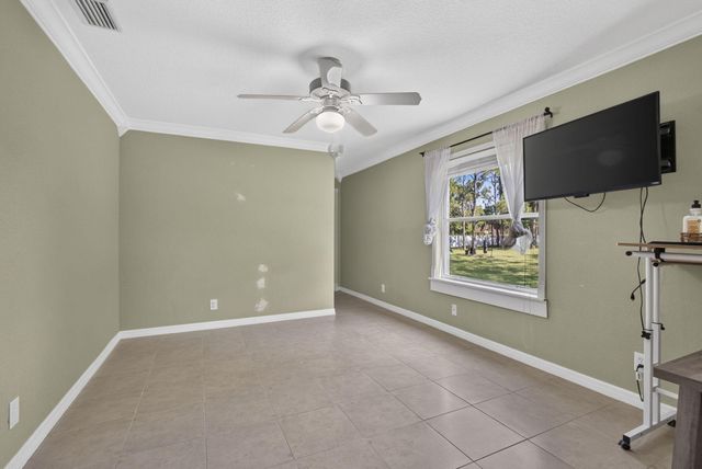 14935 89th Place N, Loxahatchee, FL 33470