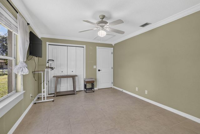 14935 89th Place N, Loxahatchee, FL 33470
