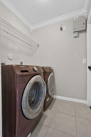 14935 89th Place N, Loxahatchee, FL 33470