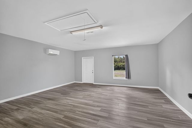 14935 89th Place N, Loxahatchee, FL 33470