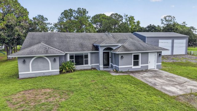 14935 89th Place N, Loxahatchee, FL 33470