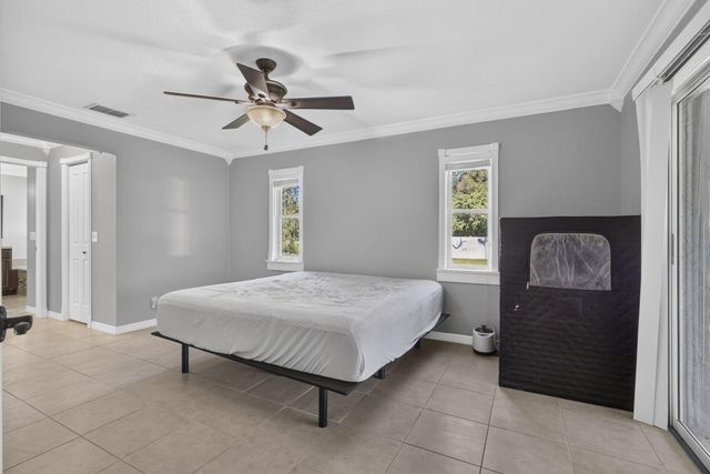 14935 89th Place N, Loxahatchee, FL 33470