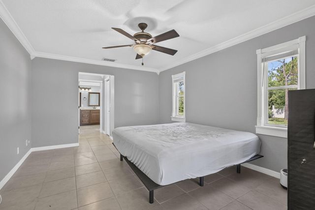 14935 89th Place N, Loxahatchee, FL 33470