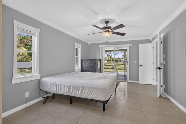 14935 89th Place N, Loxahatchee, FL 33470
