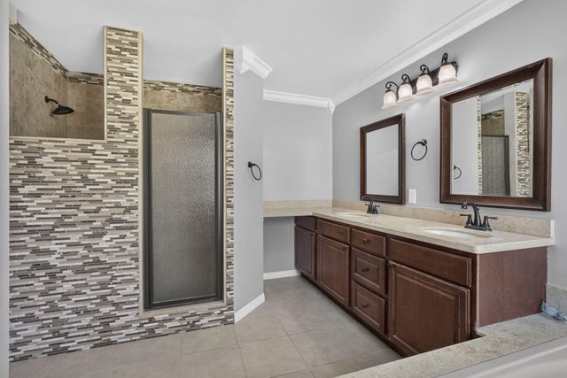 14935 89th Place N, Loxahatchee, FL 33470