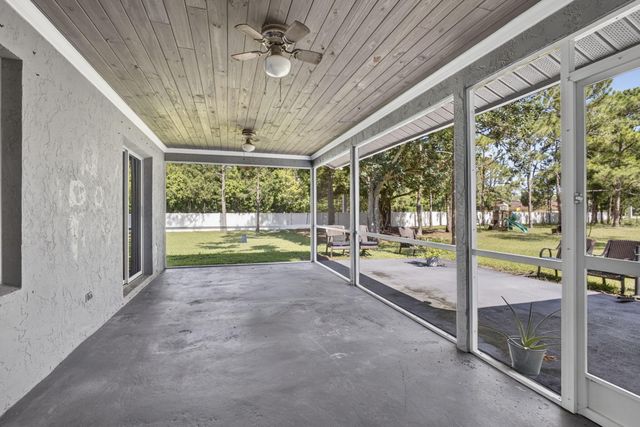 14935 89th Place N, Loxahatchee, FL 33470