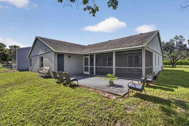14935 89th Place N, Loxahatchee, FL 33470