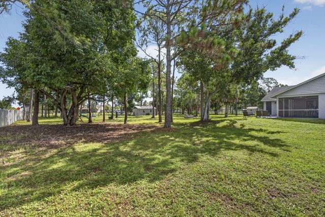 14935 89th Place N, Loxahatchee, FL 33470