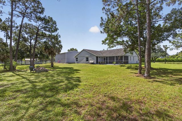 14935 89th Place N, Loxahatchee, FL 33470