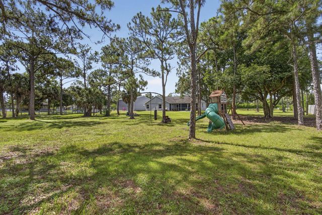 14935 89th Place N, Loxahatchee, FL 33470