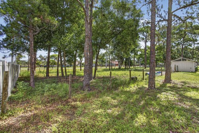 14935 89th Place N, Loxahatchee, FL 33470