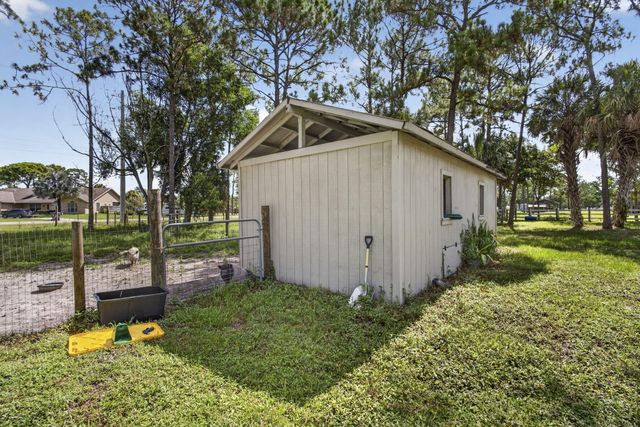 14935 89th Place N, Loxahatchee, FL 33470
