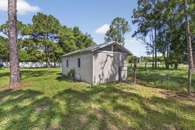 14935 89th Place N, Loxahatchee, FL 33470