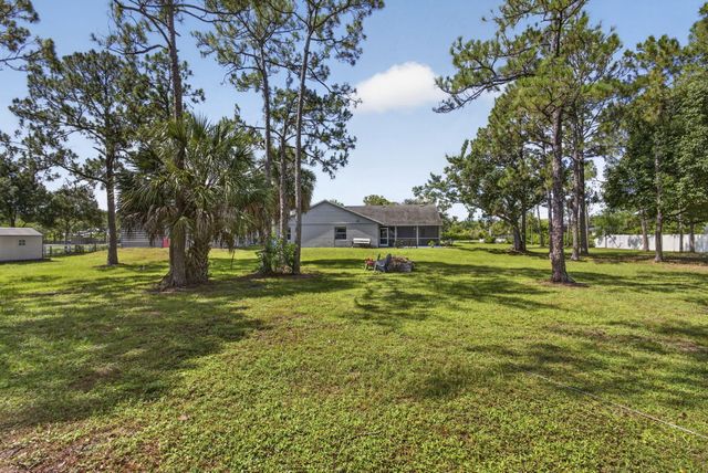 14935 89th Place N, Loxahatchee, FL 33470