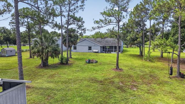 14935 89th Place N, Loxahatchee, FL 33470