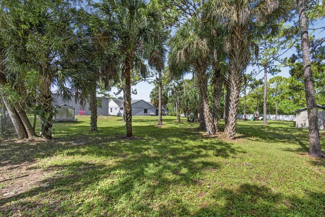 14935 89th Place N, Loxahatchee, FL 33470