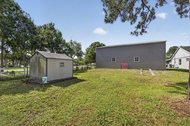 14935 89th Place N, Loxahatchee, FL 33470