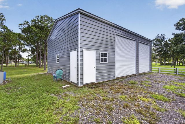14935 89th Place N, Loxahatchee, FL 33470