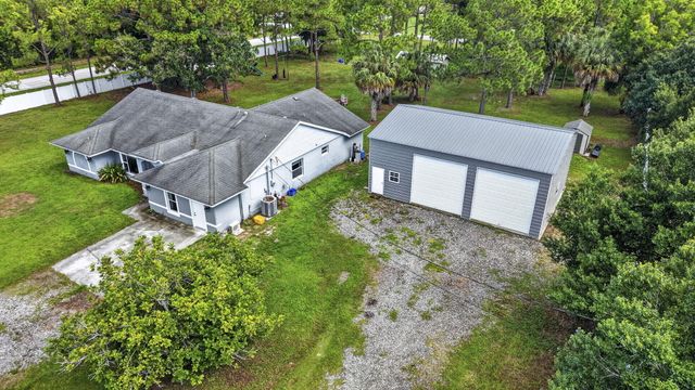 14935 89th Place N, Loxahatchee, FL 33470