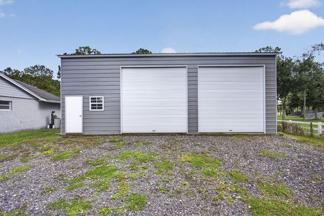 14935 89th Place N, Loxahatchee, FL 33470