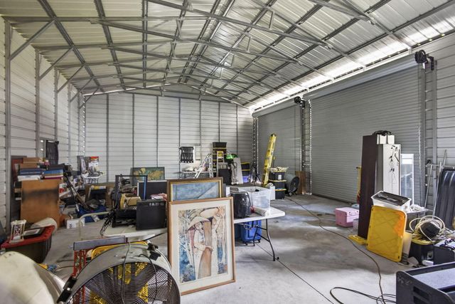 14935 89th Place N, Loxahatchee, FL 33470