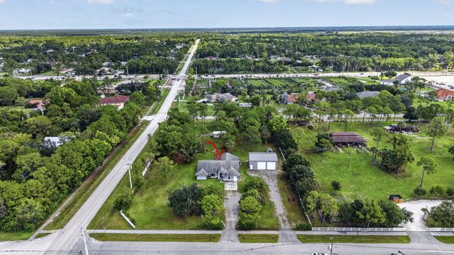 14935 89th Place N, Loxahatchee, FL 33470
