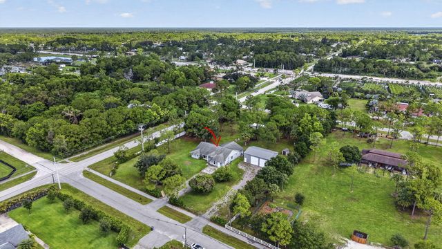 14935 89th Place N, Loxahatchee, FL 33470