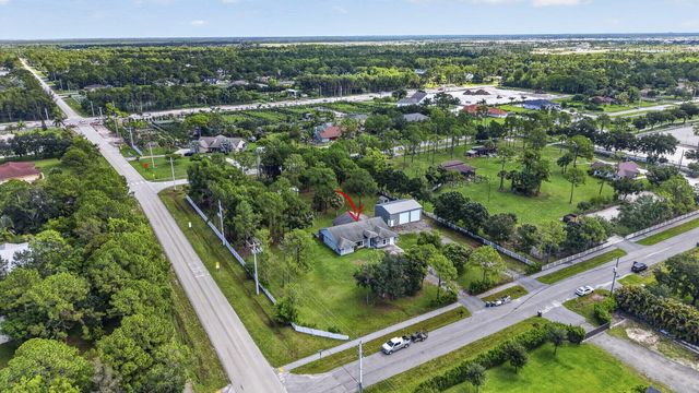14935 89th Place N, Loxahatchee, FL 33470