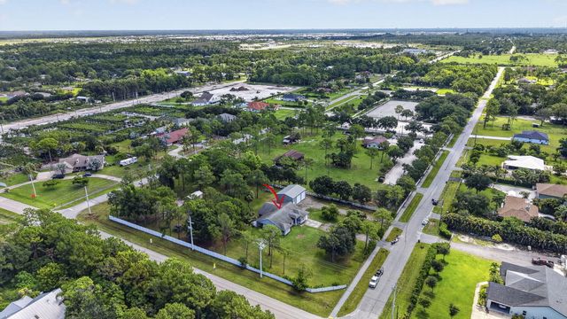 14935 89th Place N, Loxahatchee, FL 33470