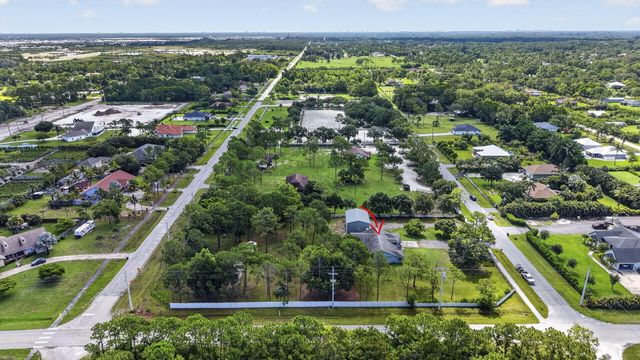 14935 89th Place N, Loxahatchee, FL 33470