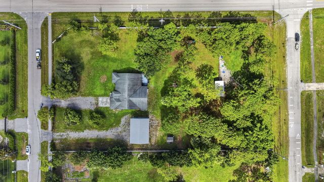 14935 89th Place N, Loxahatchee, FL 33470
