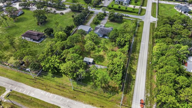14935 89th Place N, Loxahatchee, FL 33470