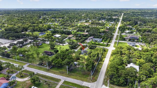 14935 89th Place N, Loxahatchee, FL 33470