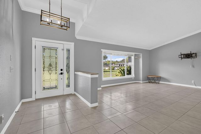 14935 89th Place N, Loxahatchee, FL 33470