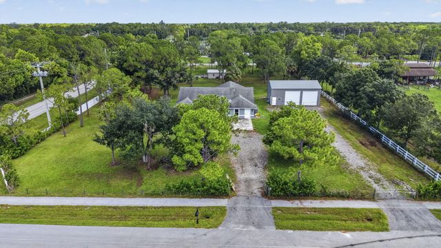 14935 89th Place N, Loxahatchee, FL 33470
