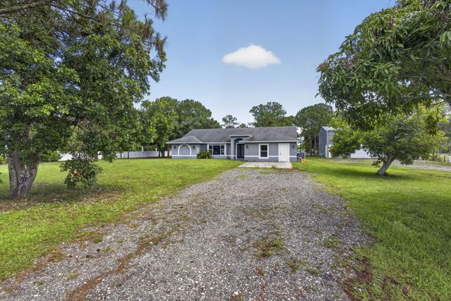 14935 89th Place N, Loxahatchee, FL 33470